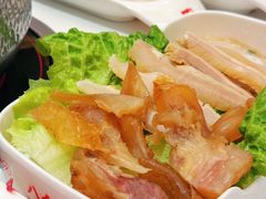-八合里牛肉火锅(深圳海德店)