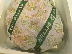 -德克士(哈西火车站店)