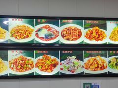 -贤花饭店(城阳店)