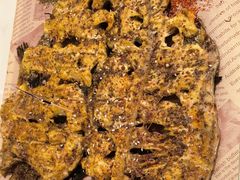 -何适山庄 ·可团建(水长城P2停车场店)