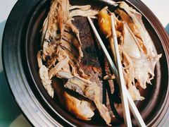 -秋色客家菜(南山店)