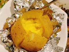 -晶吉·居酒屋·烧鸟·生鱼饭(中山区民主广场店)