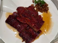 -镛记酒家