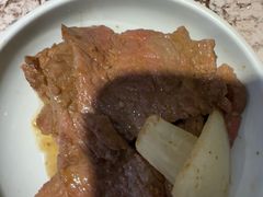 -高丽屋(天宁寺店)