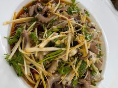 -望海潮海鲜店 特色家常菜(在海一方店)