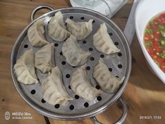 -古真记钵钵鸡(总店)