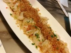 -九朝会昆曲·宴(望京店)