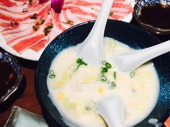 奶油dub c ai-熊藏居酒屋(kkone店)