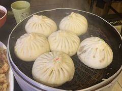-张包铺(关东古巷店)