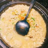 米其林一星厨政团队闽菜