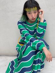 -简 Jane Hair Salon