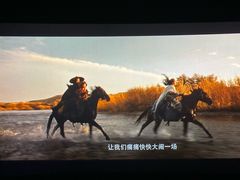 -CGV影城(万象城激光IMAX店)