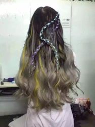 -MOKA SALON