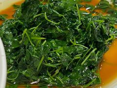 -老人和饭店(淮海中路店)