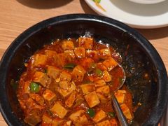 -榕意·川味之美(深业上城店)