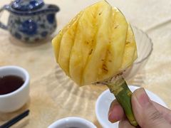 -宝塘茶楼
