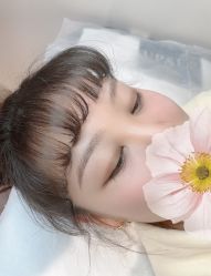 点击看大图 -UP&UP·半永久眉毛眼线机器野生眉