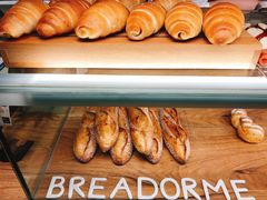 -面包与我Bread Or Me(长城汇店)