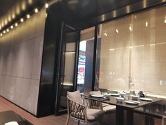 -连鹭海鲜·海肠捞饭·海胆饭(星海店)