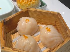 -陶陶居酒家(新天地店)