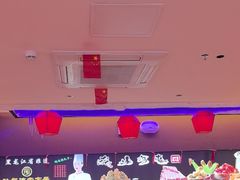 -山河屯铁锅炖·非遗铁锅炖(华强北店)