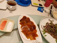 -城南往事(滨江世茂店)