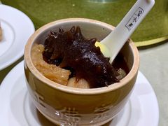佛跳墙-宣和苑(华侨新村店)