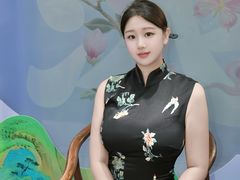 -中国丝业博物馆