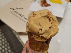 -Luneurs(幸福里店)