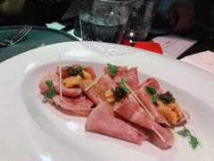 -wann lounge 低温慢煮牛排·清吧