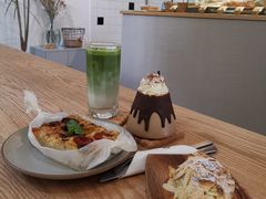 -怪 kafe.