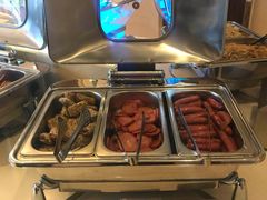 -福州仓山万达浦上大道地铁站锦江都城酒店