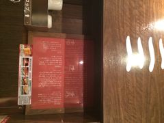 -一蘭拉面(新宿中央东口店)