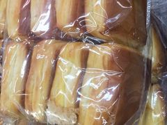 -北京稻香村(西单购物中心店)