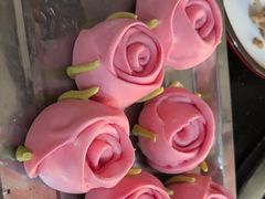 -刘淑芬·活鱼铁锅炖(北京首店)