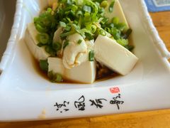 -张记焖窑·十五年专注焖烤(雍和宫店)