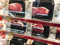 -麦德龙(郑东店)