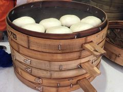 -南方迷宗大包(湖滨店)