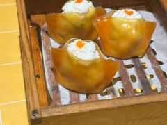 -蔡澜点心·粤菜(海印都荟城店)