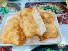 -甜城1号(临江小区店)