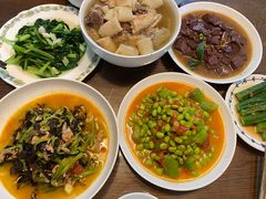 -田螺阿姨自营月嫂·育儿嫂(高新店)