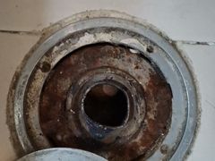 -中信五牛城酒店式公寓