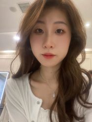 -芳琪造型