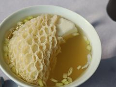 -南堂馆·新川菜(悠方店)
