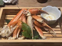 -Minase水濑·日料放题(外滩店)