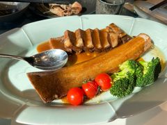 -杭州西湖柳莺里酒店·闻莺厅