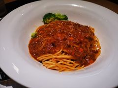 意粉-大家乐(佛山南海店)