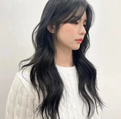 -ON STAR SALON