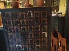 -大妙火锅·非物质文化遗产(东湖公园店)