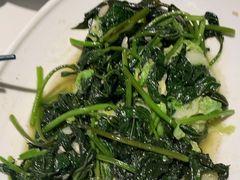 -渔舟意·湖南家宴(萝岗纳金城店)